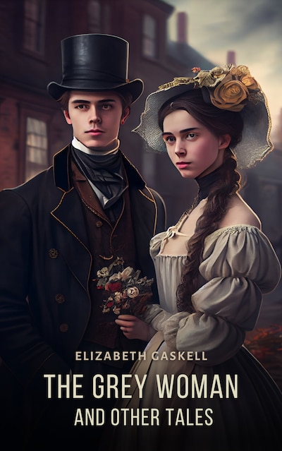 bookCoverFor