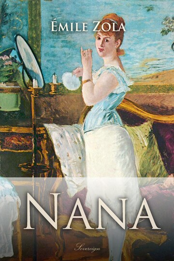 bookCoverFor