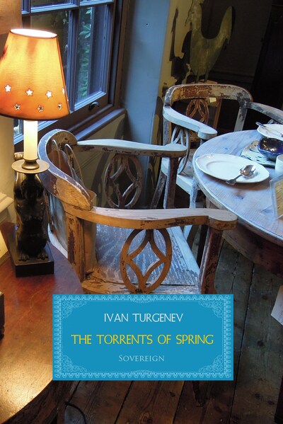 bookCoverFor