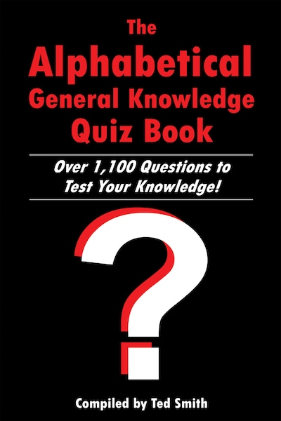 Quiz book. General knowledge Quizzes. Books Quiz. Квиз бук. Ted book.