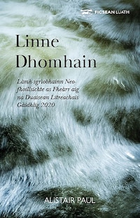 Linne Dhomhain