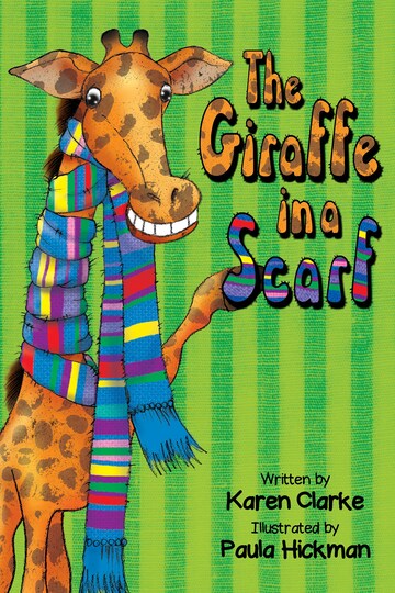 bookCoverFor