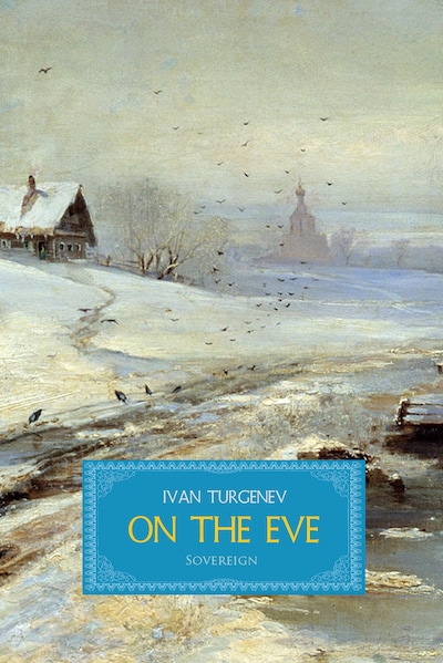 bookCoverFor