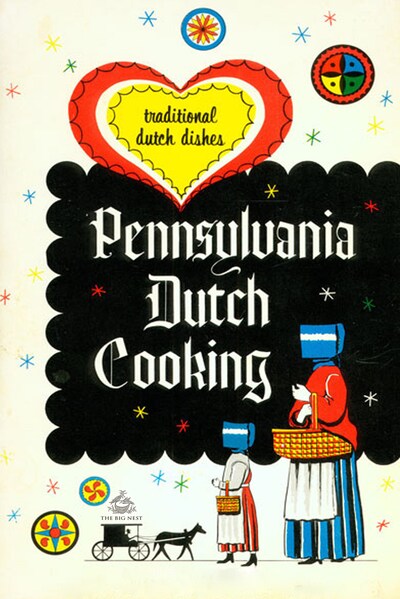bookCoverFor