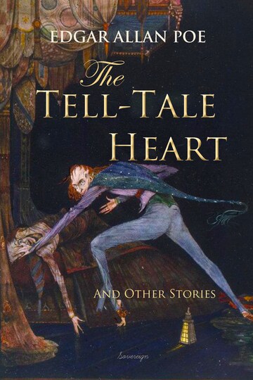 bookCoverFor