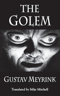 The Golem