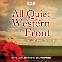 All Quiet on the Western Front