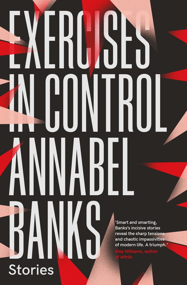 Book cover for Exercises In Control