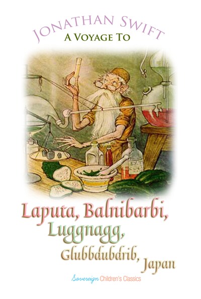 bookCoverFor