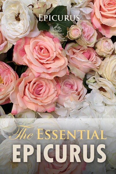 bookCoverFor
