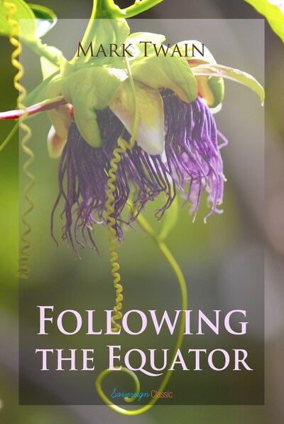 bookCoverFor