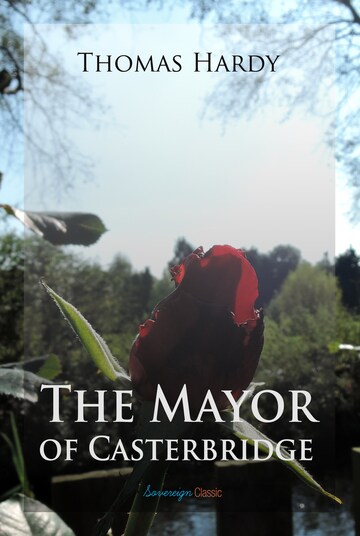 bookCoverFor