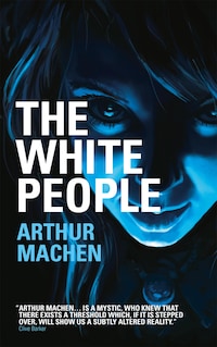 The White People