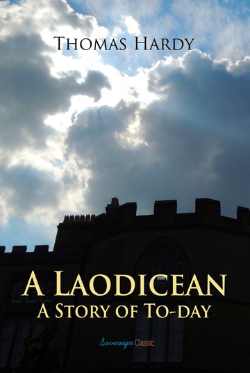 bookCoverFor