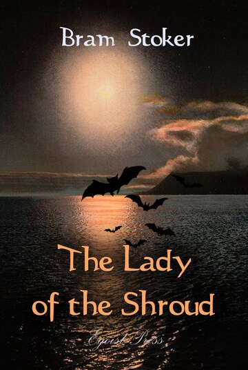 bookCoverFor
