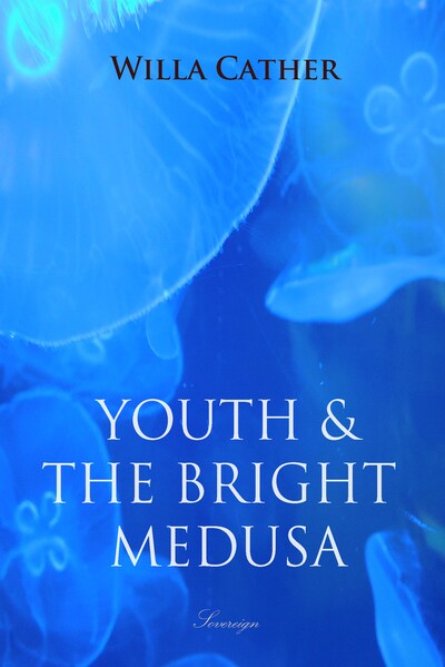 bookCoverFor