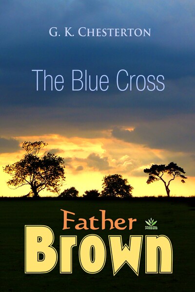 bookCoverFor
