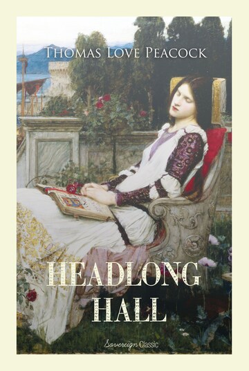 bookCoverFor
