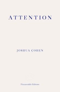 Attention