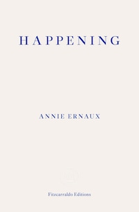 Happening