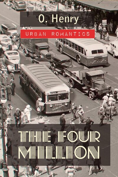 bookCoverFor