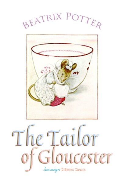 bookCoverFor