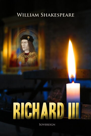 bookCoverFor