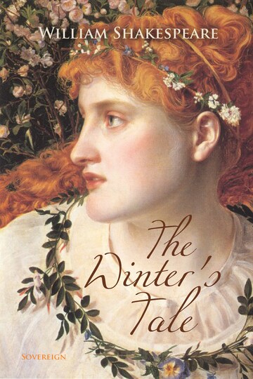 bookCoverFor