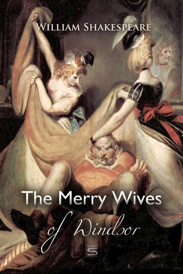 bookCoverFor