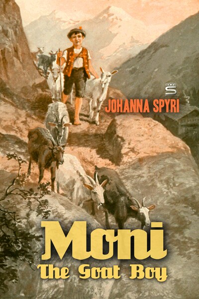 bookCoverFor