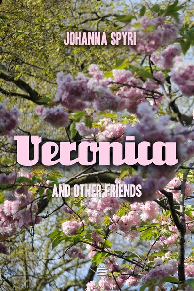 bookCoverFor