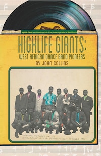 Highlife Giants