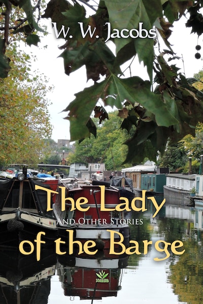 bookCoverFor