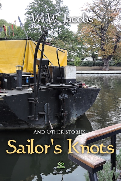 bookCoverFor