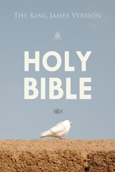 bookCoverFor
