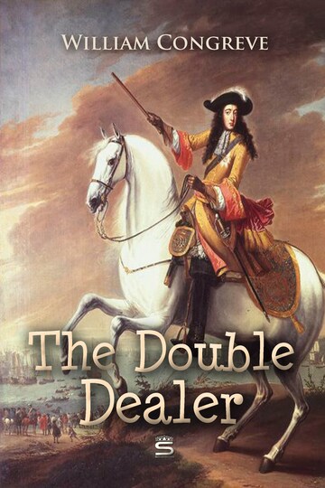 bookCoverFor