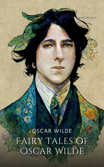 bookCoverFor
