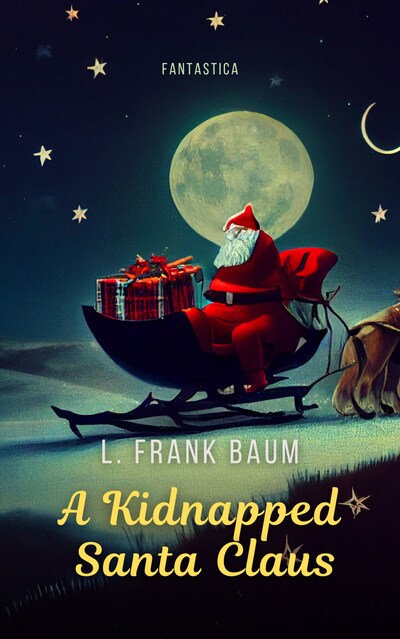 bookCoverFor