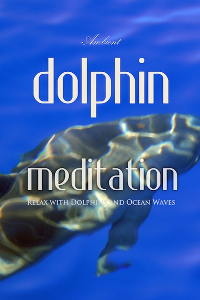 bookCoverFor