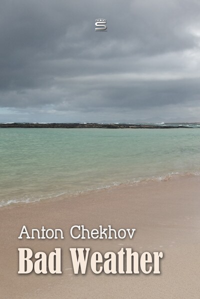 bookCoverFor