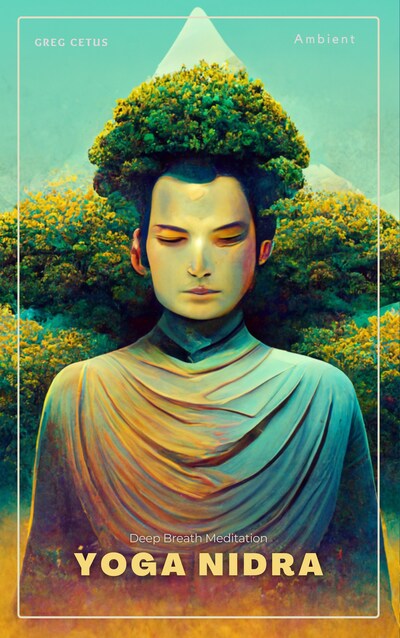 bookCoverFor