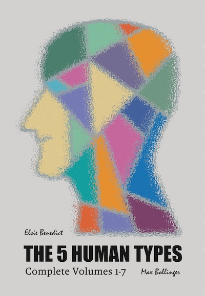 bookCoverFor