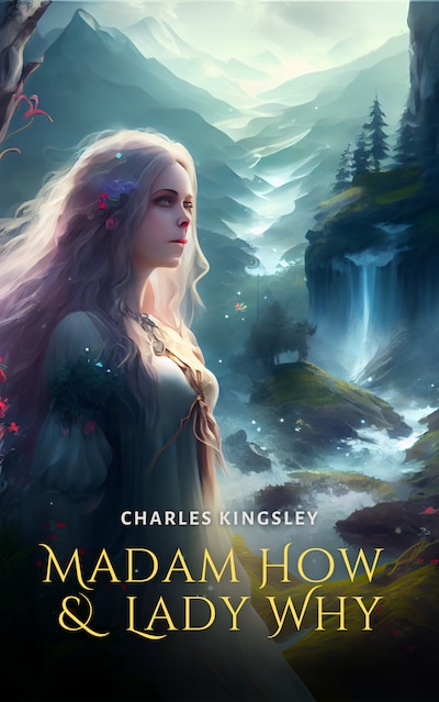 bookCoverFor