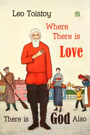 bookCoverFor