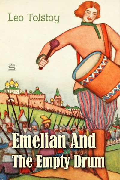bookCoverFor
