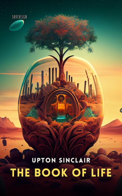 bookCoverFor