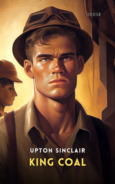bookCoverFor