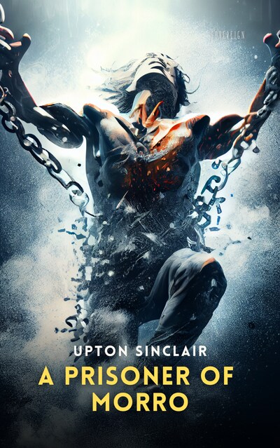 bookCoverFor
