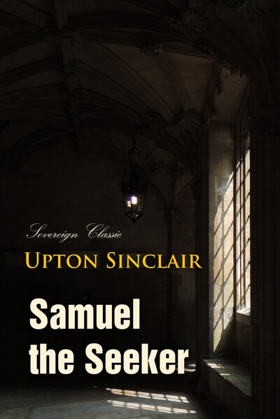 bookCoverFor