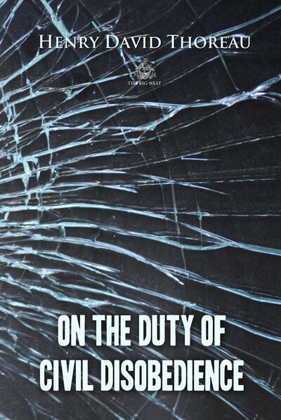 bookCoverFor
